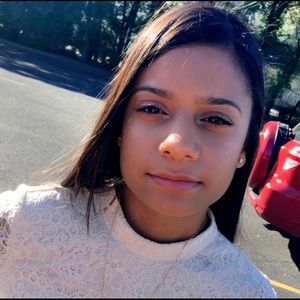 Meet your Posher, Indiana